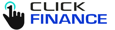 mobileLogo