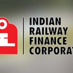 Analyzing IRFC Share Price Volatility Post-Listing