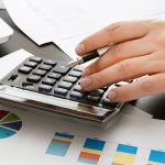 Mastering the Art of Finance: A Strategic Compass for Modern Wealth Management