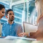 How Banks Use Journey Mapping to Improve Customer Loyalty