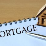 Confused About Mortgages? You’re Not Alone—But There’s an Easy Fix