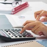 How Accounting Practices Influence Investment Decisions