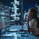 Understanding Liquidity in Financial Markets