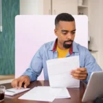 The Impact of Interest Rates on Your Monthly Loan Payments