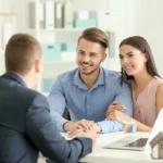 What to Look for in a Mortgage Lender: A Complete Buyer Guide