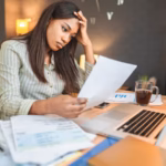 The Parent’s Guide to Helping Kids Navigate Student Loan Debt