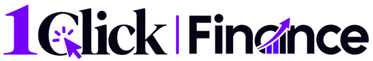 1 Click Finance – Find Commodity Investing Uses – Expert Advice